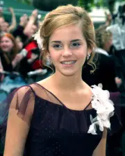Watson, Emma Movie Photo [S276442] Size Choice