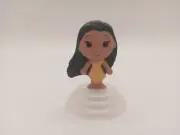 2023 McDonald's Disney 100 Year Anniversary Celebration - Pocahontas