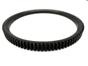 272318 Petter Starter Gear Ring (ADL553) for Flywheel Clockwise Rot AB, AC, AD