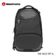 Manfrotto 後背包 專業級II Advanced2 Active Backpack