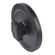 Front Idler for TAKEUCHI TL130 TL8 TL26 TL26-2 TL230 Track Loader 08801-40000