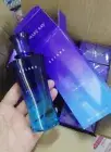 perfume for women Mary Kay Belara EDP 50 ml