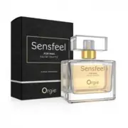 Perfume for Men Ai Pheromones Eau De Erotic Stimulating Women Aphrodisiac