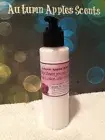 NAG CHAMPA Body Lotion with Evening Primrose! Help joints, moisturizing
