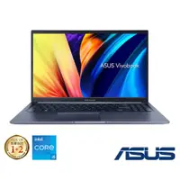 在飛比找蝦皮購物優惠-全新 二年保固 華碩 ASUS X1502ZA-0021B1