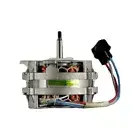 Genuine GE WB26T10037 Range Range Convection Motor