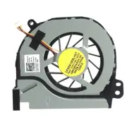 CPU Fan For DELL Inspiron 14R 5420 7420 M421R V3460 05N1F0 5N1F0 DFS541305LH0T
