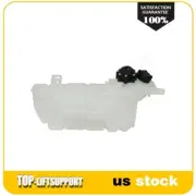Fits Porsche 911 Turbo 3.6L 2001-2005 2007 08 09 Radiator Coolant Overflow Tank