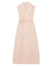 [BITE STUDIOS] BITE STUDIOS Maxi dresses - Item 15306223