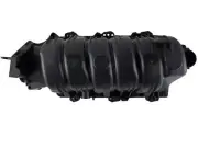 Intake Manifold fits Lumina 1998-1999 3.8L V6 Naturally Aspirated OHV GAS 11KKQT