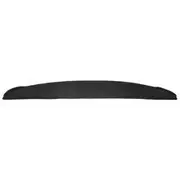 Sunland Charcoal Dashmat to suit Tesla 3 - TS106