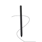 for Samsung Galaxy Z Fold 4 Stylus Pen Touch Screen - Touch Screen Stylus S P...