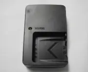 For Sony DSC-N1 N2 DSC-H3 H50 H7 H9 WX1 NP-BG1 Digital Camera Charger