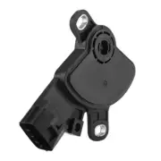 Safety Switch Sensor For Nissan Versa 1.6L 2012-2015 31918-1XK0A NS774 (for: Nissan)