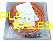 Allen Bradley 2090-CPBM7DF-14AF09 | Motor Power/Brake Cable with SpeedTec *NEW*