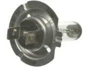 For 2005-2015 Smart Fortwo Headlight Bulb Wagner 13675WYCV 2006 2007 2008 2009 (for: Smart)