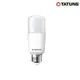 【大同】TATUNG E27燈頭 LED 13W 節能省電雪糕燈泡 全電壓 白光/黃光 小小兵冰棒燈 (5折)