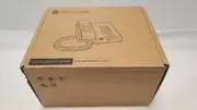 Polycom CX300 R2 USB VoIP Desktop Phone For Microsoft LYNC 2200-32500-025