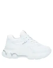 [HOGAN] HOGAN Sneakers - Item 17231048