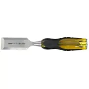 Stanley Fatmax Chisel Thru-Tang Butt 32mm STA16-979