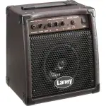 ☆ TONY MUSIC 唐尼樂器︵☆優質音箱系列-英國品牌 LANEY LA12C 木吉他/民謠吉他12瓦音箱