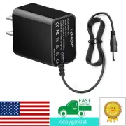 12V AC/DC Adapter For BaByliss PRO FXX3T FX 3 Collection Cordless Hair Trimmer
