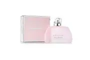 Tommy Bahama Set Sail St Barts Seascape Eau De Parfum Spray 100ml/3.4oz