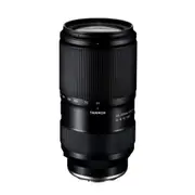 Tamron 50-300mm f/4.5-6.3Di III VC VXD for Sony E-Mount Telephoto Lens