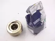 Volvo Cone Clutch Sliding Sleeve Replacement DPR Drives For 3849006