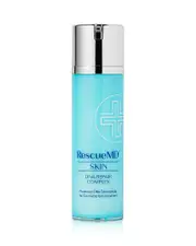 Rescue Md Dna Repair Complex Pro 4 oz.