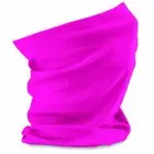 Microfibre MultipurposeHat Scarf Mask Snood Morf - 33 Colours + Army Camouflage