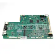 234-032S-001 Original Main Logic Board Mainboard for Intermec PM43 Printer