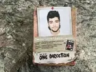 One Direction Makeup Kit New in Unopened Tin