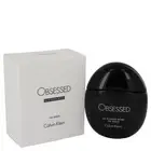 Obsessed Intense By Calvin Klein 100ml Edps Womens Perfume