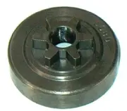 Pinion Echo for Chainsaw CS2600 CS2600ES CS260T 54.230.0875 3/8 6 Teeth