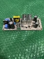 Turbo Air 30284R1100 SMPS 9004401400 Control Board