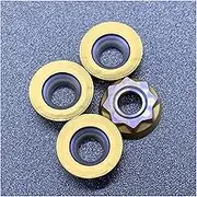 RXMX1003 M TT9080 Cemented Carbide RXMX 1003 TT 9080 Internal Turning Milling Machine Tool Milling Cutter CNC. Tool Turning Tool