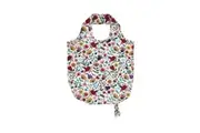 Ulster Weavers Melody Roll-Up Reusable Bag