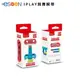 【跨店最高22%回饋】【台灣現貨】NS Switch OLED 跳舞腕帶【esoon】Just Dance 舞力全開 手綁帶 運動手環 跳舞手環 健身拳擊