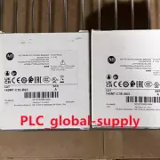 140MT-C3E-B63 1PCS New original Allen-Bradley 4.0-6.3A Breaker Fast shipment