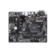 A320M-S2H for Gigabyte AMD Ryzen Motherboard