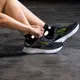 【BROOKS】女 避震緩衝象限 Glycerin 20 夜光限定款 甘油系列20代 (1203691B047)