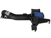 AFE Filters 54-12202 Magnum FORCE Stage-2 Pro 5R Air Intake System BMW N55