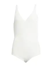 [MCQUEEN] MCQUEEN Bodysuits - Item 10544591