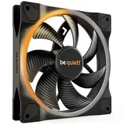 Be Quiet! Light Wings ARGB 140mm PWM Fan