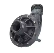 91040700-000 1-05-0107 Wet End fits 1.0HP Aqua-Flo Flo-Master HP Series Pump