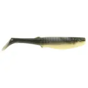 Berkley Gulp Paddleshad 4" Qty 4