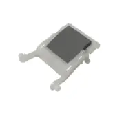 Epson Auto Document Feeder ADF Pad For WorkForce WF-7840, WF-7840DTWF, WF-7845