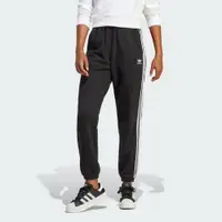 在飛比找蝦皮商城優惠-ADIDAS 運動長褲 慢跑褲 JOGGER PANTS 女