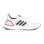 ADIDAS ULTRABOOST CC_1 DNA 男女 白 緩震 運動 休閒 慢跑鞋 GZ0439